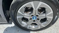 Bmw X1 ixDrive30 313ch xLine — photo 20