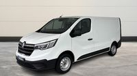 Renault Trafic L1H1 3T 2.0 Blue dCi 130ch Confort E6E