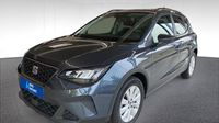 Seat Arona 1.0 TSI 110ch Urban DSG7