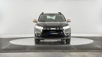 Audi A1 Sportback 1.6 TDI 116ch S line S tronic 7