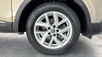 Renault Kadjar 1.2 TCe 130ch energy Intens — photo 20