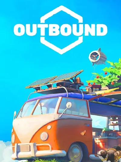 Outbound