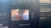 Renault Austral 1.2 E-Tech full hybrid 200ch Techno esprit Alpine — photo 29