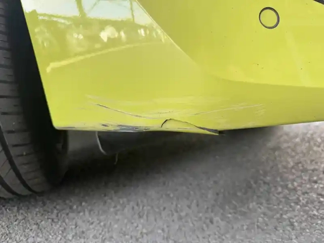 Peugeot 208 puretech 100 s&amp;s bvm6 — photo 27