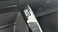 Peugeot 208 e-208 136ch Style — photo 16