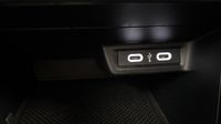 Volkswagen Polo 1.0 TSI 95ch VW Edition — photo 30