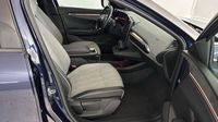 Renault Mégane E-Tech Electric EV60 220ch Techno super charge — photo 15