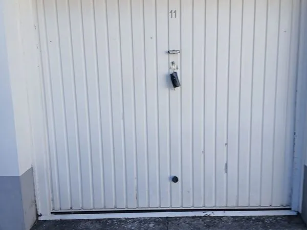 Stationnement Vente Nîmes 16000€