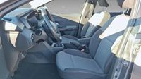 Dacia Jogger 1.0 TCe 110ch Extreme 5 places -24 — photo 9