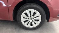 Renault Kangoo 1.5 Blue dCi 95ch Zen — photo 20