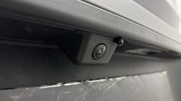 Peugeot 5008 Hybrid 136ch GT e-DCS6 — photo 29