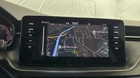 Skoda Kamiq 1.5 TSI 150ch Monte-Carlo DSG7 Euro6d-AP — photo 18