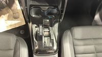 Citroen C3 Aircross 1.2 Hybride 145ch MAX e-DCS6 — photo 30
