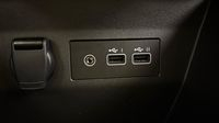 Renault Clio 1.5 dCi 100ch Evolution - 25 — photo 30