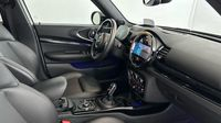 Mini Clubman Cooper S 178ch Edition Premium Plus BVA7 — photo 15