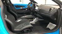 Alpine A110 1.8T 300ch San Remo 73 — photo 15