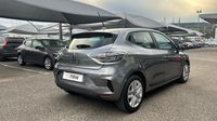 Renault Clio 1.0 TCe 90ch Evolution - 24 — photo 5