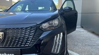 Peugeot 2008 1.2 100ch S&S Style — photo 17
