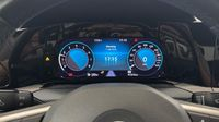 Volkswagen Golf 1.0 TSI OPF 110ch Life — photo 10