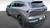 Renault Symbioz 1.6 E-Tech full hybrid 145ch esprit Alpine — photo 6