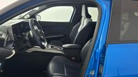 Alpine A290 220ch 52kWh GTS — photo 12