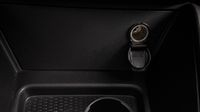 Dacia Duster 1.5 Blue dCi 115ch Evasion 4x2 E6U — photo 30