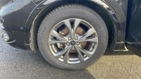 Ford Kuga 1.5 EcoBlue 120ch ST-Line X Powershift — photo 20