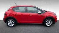 Citroen C3 1.2 PureTech 83ch S&S YOU! — photo 4