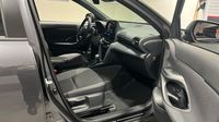 Toyota Yaris Cross 116h Design MY22 — photo 15