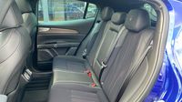 Maserati Grecale 557ch 105kWh Folgore — photo 13