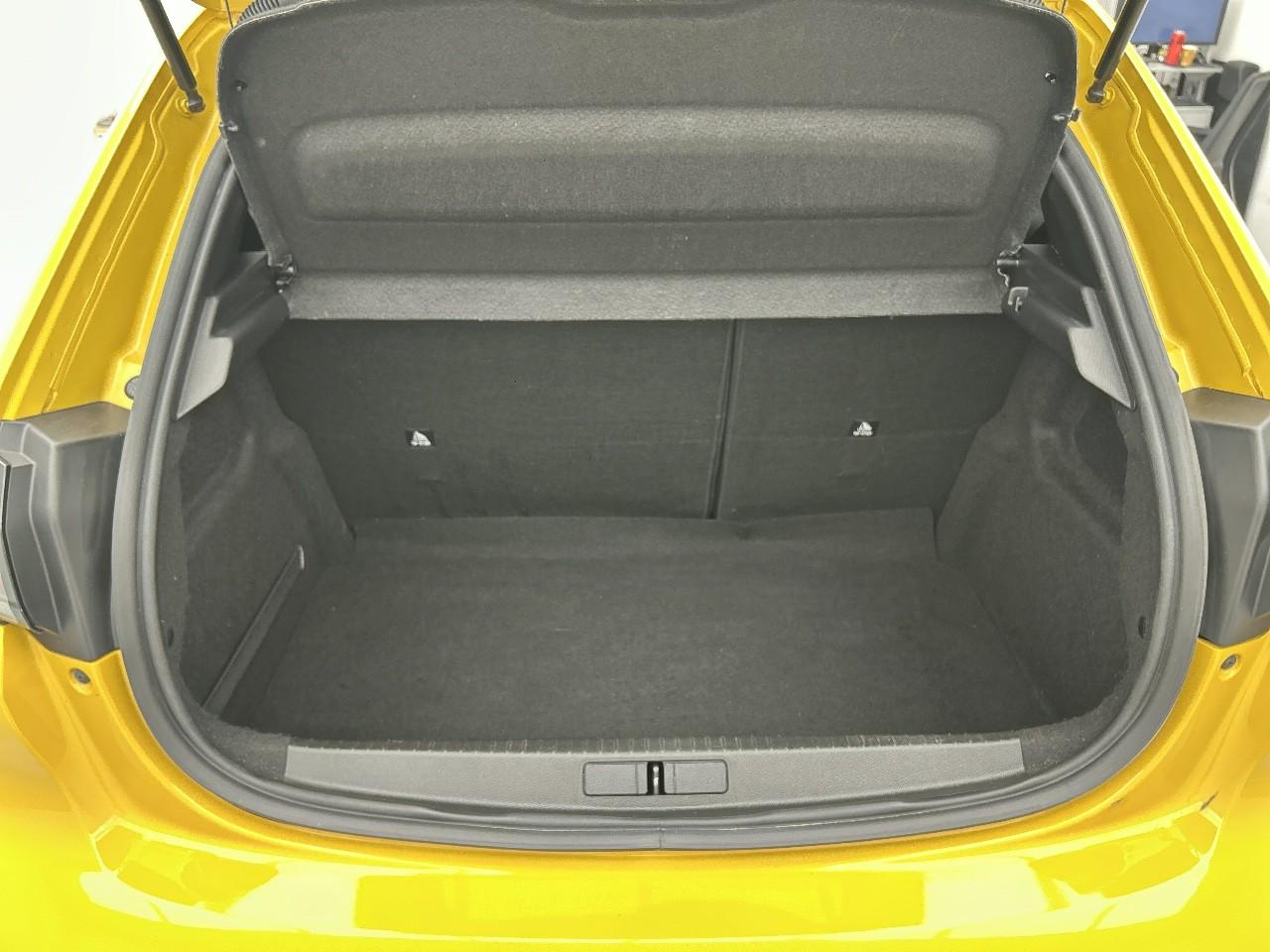 Peugeot 208 bluehdi 100 s&s bvm6 style — photo 14