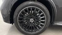Mercedes Glc 450 d 367ch AMG Line 4Matic 9G-Tronic — photo 20