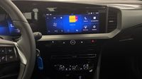 Opel Mokka 1.2 Turbo 136ch Edition — photo 19