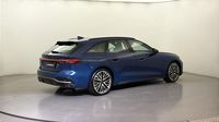 Audi A5 Avant 2.0 TFSI 204ch S line quattro S tronic 7 — photo 5