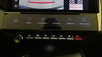 Peugeot 308 1.2 PureTech 130ch S&S Allure Pack EAT8 — photo 26