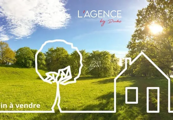 Terrain à vendre Kuntzig