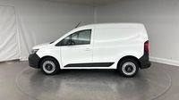 Renault Kangoo Van 1.5 Blue dCi 95ch Extra — photo 8