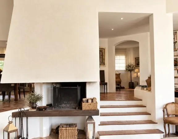 Villa 8 pièces 215 m²
