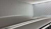 Renault Kadjar 1.3 TCe 140ch FAP Black Edition SL EDC — photo 22