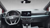 Seat Arona 1.0 TSI 110ch Xperience DSG7 — photo 8