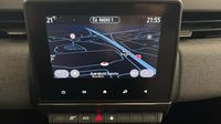 Renault Clio 1.0 TCe 90ch Evolution - 24 — photo 18