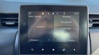 Renault Clio 1.0 TCe 90ch Equilibre — photo 13
