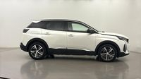 Peugeot 3008 HYBRID 225ch Allure Pack e-EAT8 — photo 4