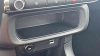 Citroen C3 1.2 PureTech 83ch S&S Shine — photo 15