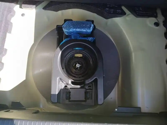 Peugeot 208 puretech 75 s&amp;s bvm5 — photo 20