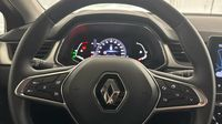 Renault Captur 1.0 TCe 90ch Techno — photo 25