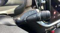 Volvo Xc90 T8 AWD 310 + 145ch Ultra Style Chrome Geartronic — photo 25