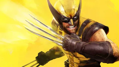 Marvel’s Wolverine : On devrait bientôt connaître la date d'ouverture des précommandes PS5