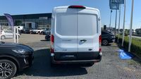 Ford Transit 2t T330 L3H2 2.0 EcoBlue 130ch S&S Trend Business — photo 6