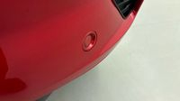 Renault Clio 1.5 Blue dCi 100ch Evolution - 24 — photo 21